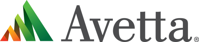 Avetta Logo PNG