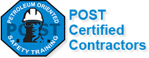 POST certifiedcontractors